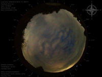 image-20260914004115.jpg
