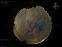 image-20260914005034.jpg
