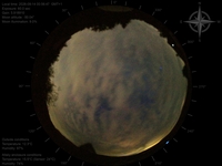 image-20260914005647.jpg