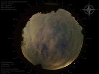 image-20260914005749.jpg