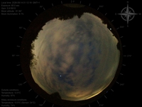 image-20260914011219.jpg