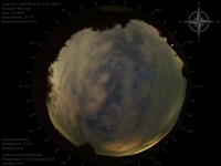 image-20260914011423.jpg
