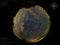 image-20260914011934.jpg