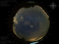 image-20260914015140.jpg