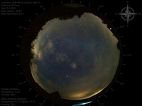 image-20260914015242.jpg