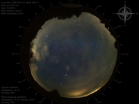 image-20260914015446.jpg