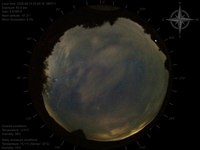 image-20260914020916.jpg