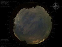 image-20260914021324.jpg