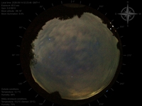 image-20260914022346.jpg