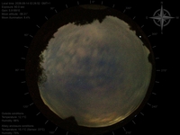image-20260914022652.jpg