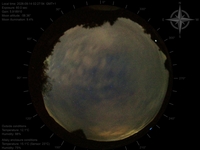 image-20260914022754.jpg