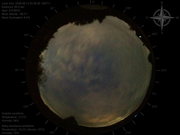 image-20260914022856.jpg
