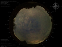 image-20260914022958.jpg