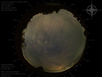 image-20260914023305.jpg