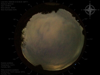 image-20260914024020.jpg