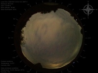 image-20260914024122.jpg