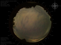 image-20260914024224.jpg