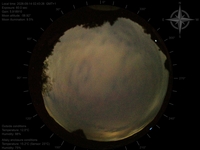 image-20260914024326.jpg