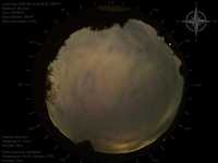 image-20260914024428.jpg