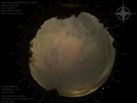 image-20260914024530.jpg