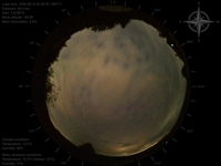 image-20260914024633.jpg
