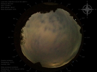 image-20260914024735.jpg