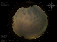 image-20260914024837.jpg