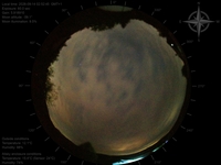 image-20260914025245.jpg