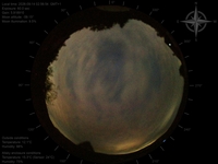 image-20260914025654.jpg