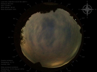 image-20260914025756.jpg