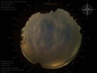 image-20260914025858.jpg