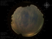 image-20260914030000.jpg
