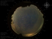 image-20260914031124.jpg