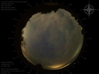 image-20260914032146.jpg