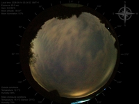 image-20260914032452.jpg