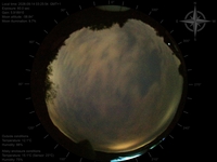 image-20260914032554.jpg