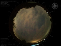 image-20260914032656.jpg