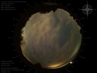 image-20260914032758.jpg