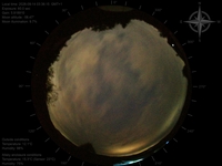 image-20260914033615.jpg