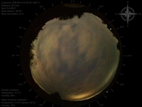 image-20260914033820.jpg