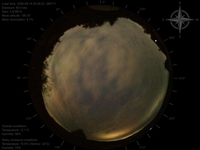 image-20260914033922.jpg