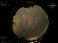 image-20260914034228.jpg