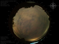 image-20260914035045.jpg