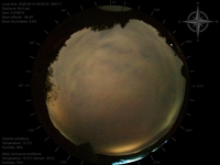 image-20260914040924.jpg