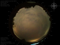 image-20260914041026.jpg