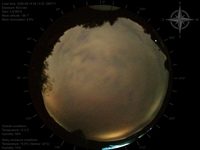 image-20260914041332.jpg