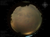 image-20260914041435.jpg