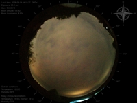 image-20260914041537.jpg