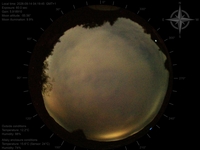 image-20260914041945.jpg