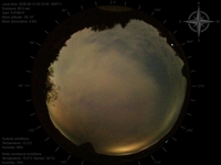 image-20260914042354.jpg